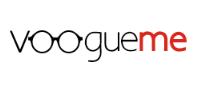 Voogueme Coupon Codes