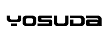 Yosuda Bikes Coupon Codes