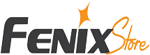 Fenix Store Coupon Codes
