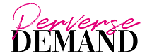 Perverse Demand Coupon Codes