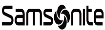 Samsonite Coupon Codes