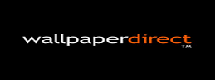Wallpaper Direct Coupon Codes