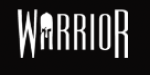 Warrior Coupon Codes