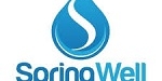 SpringWell Water Coupon Codes