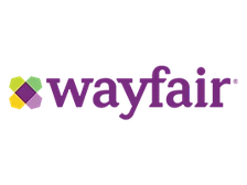 Wayfair Coupon Codes
