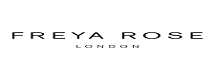 Freya Rose Coupon Codes