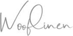 Wooflinen Coupon Codes