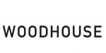 Woodhouse Clothing Coupon Codes