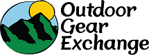 Outdoor Gear Exchange Coupon Codes