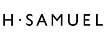 H.Samuel Coupon Codes