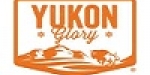 Yukon Glory Coupon Codes