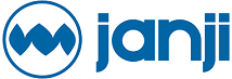 Janji Coupon Codes