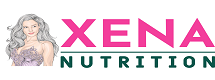 Xena Nutrition Coupon Codes